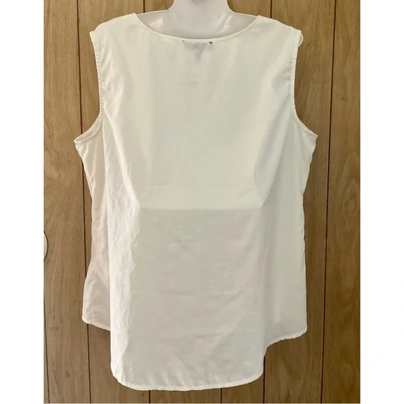 Jessica Simpson Tank Top - Picture 2 of 3